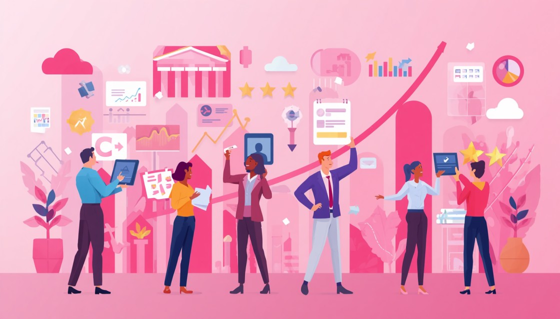 Online Reputation Management Tools: How to Choose the Right Solution for Your Brand