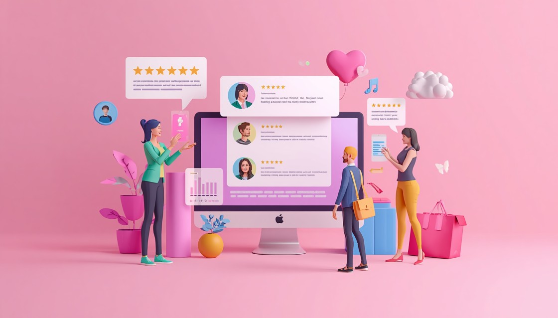 What’s Next for Truevois? Our Roadmap for Building a Trusted Review Platform