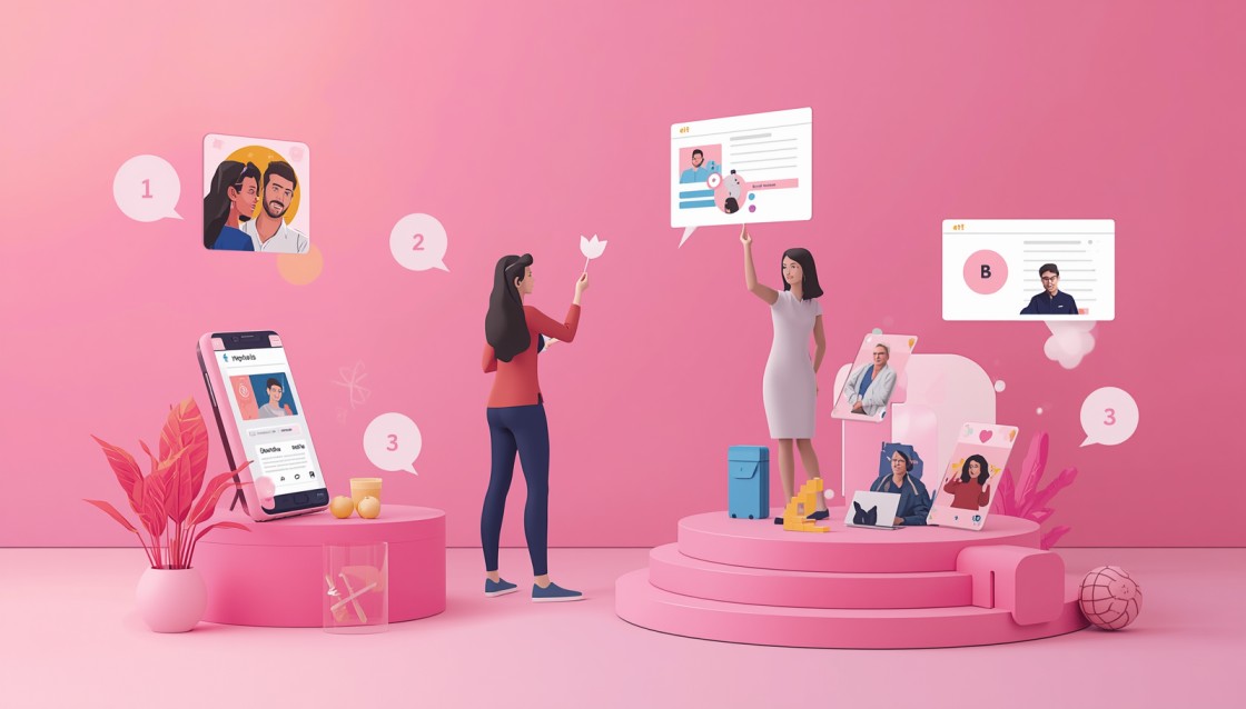 How Customer Reviews Are Changing in 2026