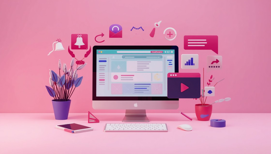 Truevois Analytics: How New Insights Help You Understand Your Reviews