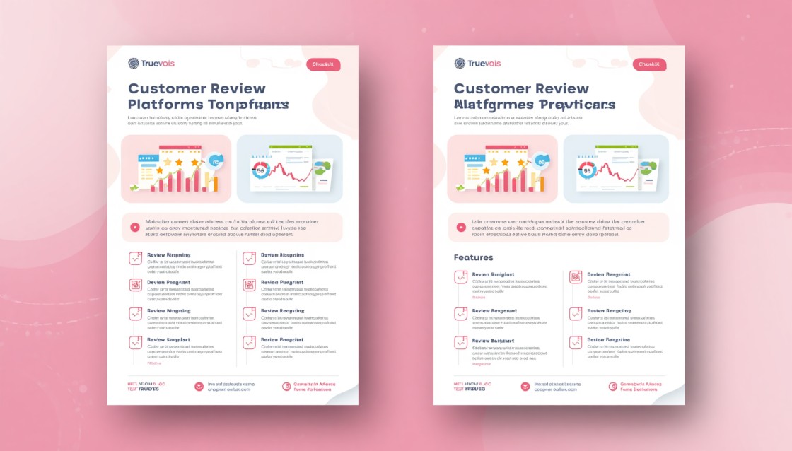 Online Reputation Management: How to Build and Protect Your Brand’s Image