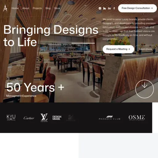 Apsogi LLC