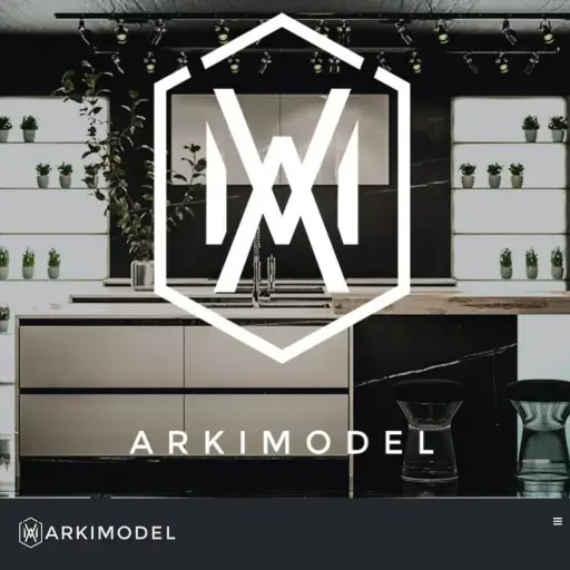 Arkimodel