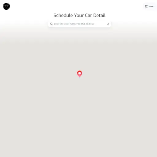 AutoVida Chicago Car Detailing