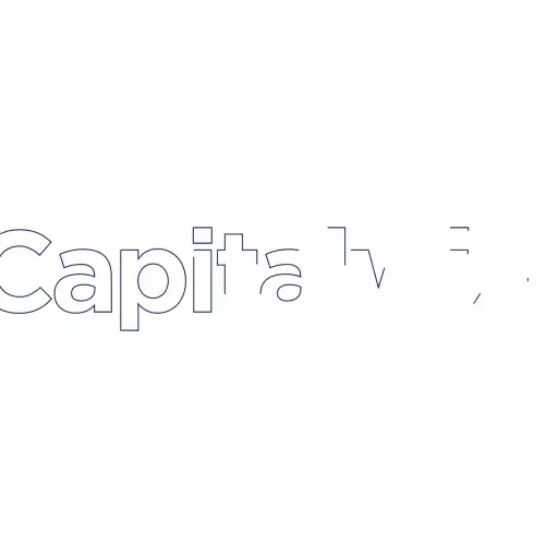Capitalwise Wealth Management