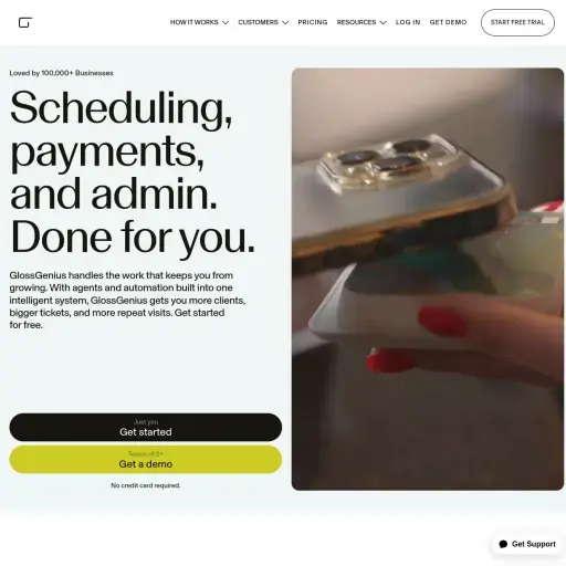 Dallas Aesthetic Studio
