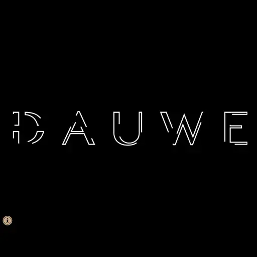Dauwe Plastic Surgery