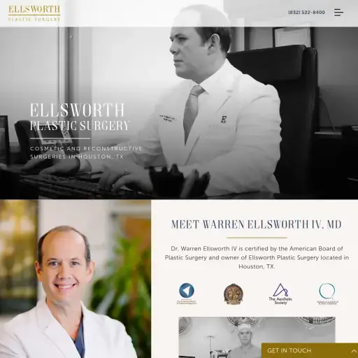 Ellsworth Plastic Surgery