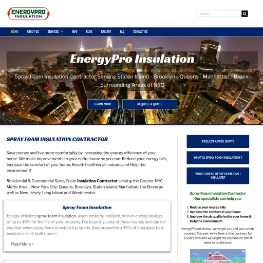 EnergyPro