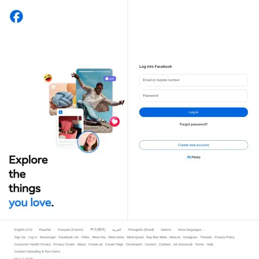 ExQuizIt Services