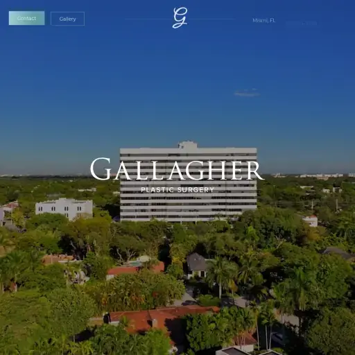 Gallagher Plastic Surgery