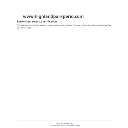 Highland Park Periodontics & Dental Implants