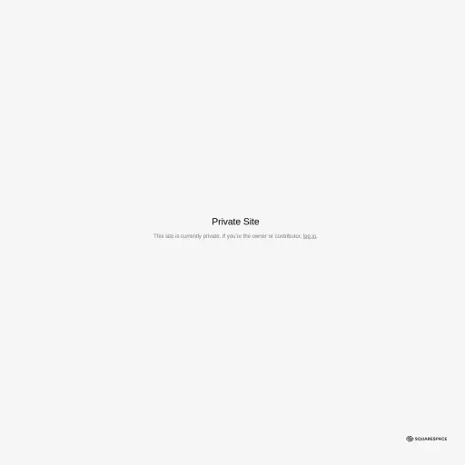 HSC Financial Services, LLC