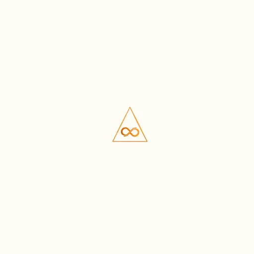 Infinity Delta