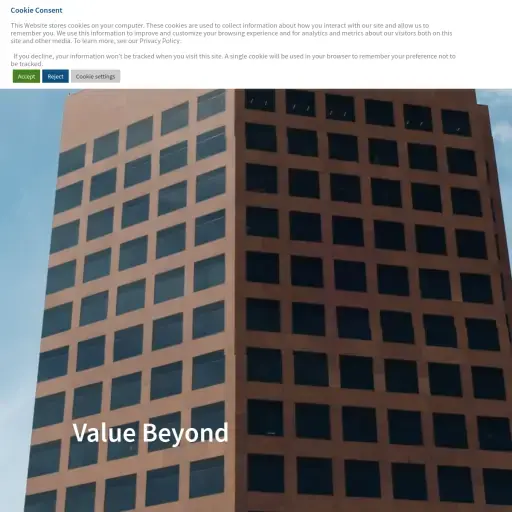 Intrepid Investment Bankers