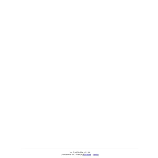 JX Home Addition Builders