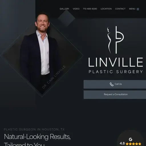 Linville Plastic Surgery