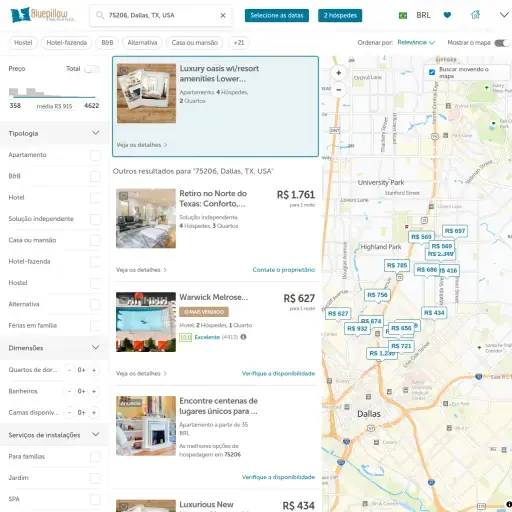 Luxury oasis w /resort amenities Lower Greenville