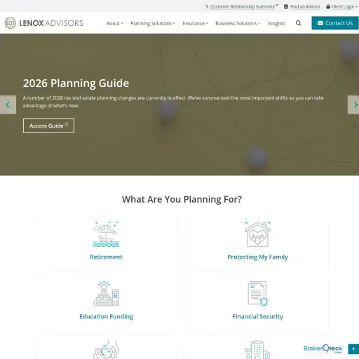 MML Investors Services Inc
