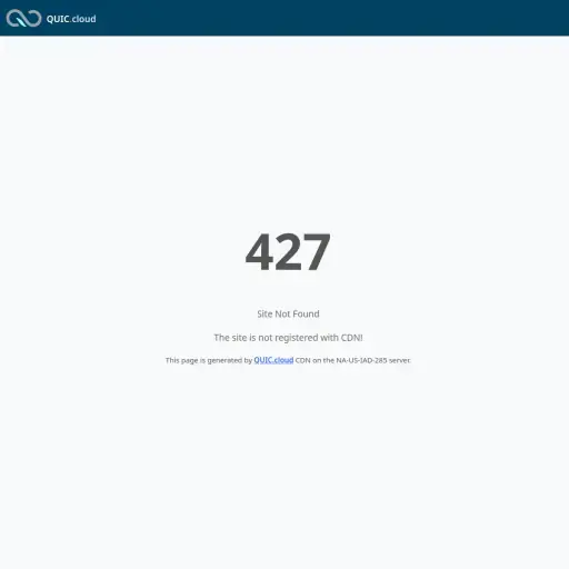 Paloma Clinic Spa