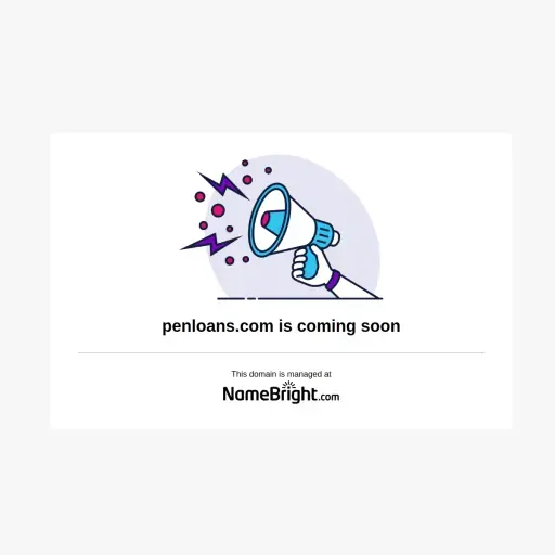 Penloans