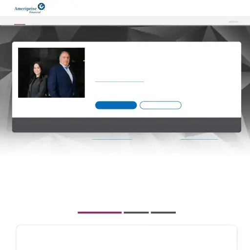 Privata Wealth Group - Ameriprise Financial Services, LLC