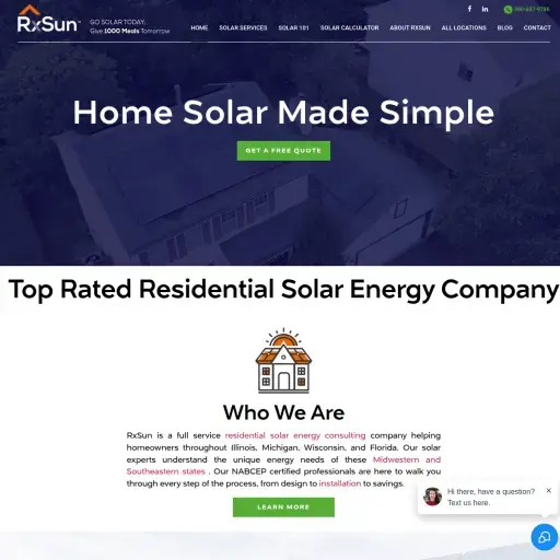RxSun