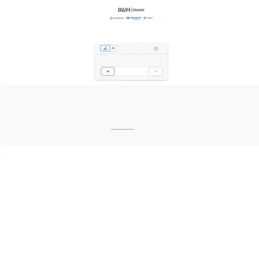 SureStay Plus by Best Western Humble