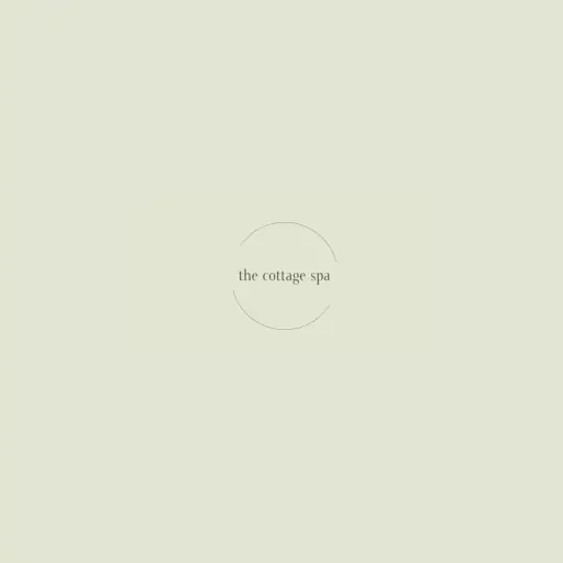The Cottage Spa & Boutique