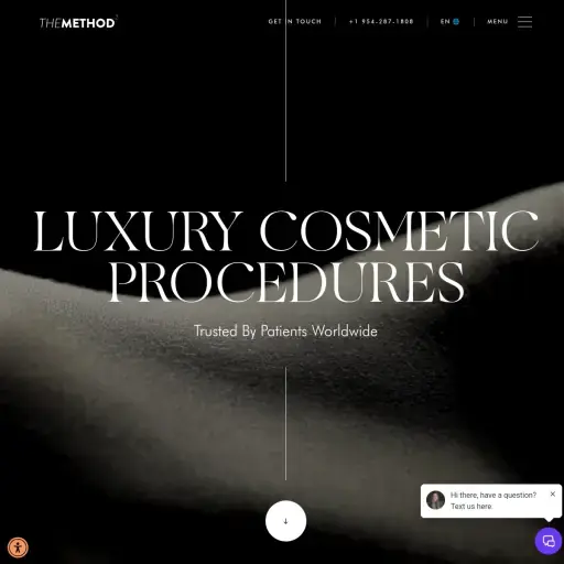 The Method Plastic Surgery