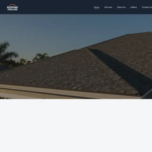 Torrance Cooling & Heating